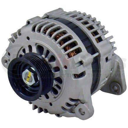 Hitachi ALR0015 Alternator