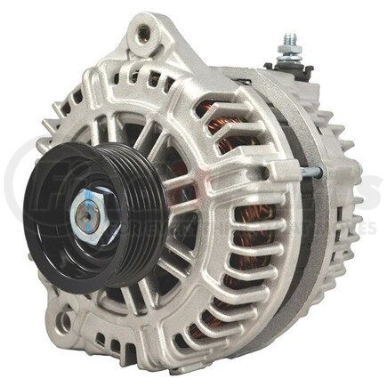 Hitachi ALR0016 Alternator