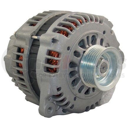 Hitachi ALR0013 Alternator