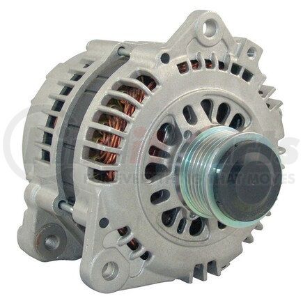 Hitachi ALR0019 Alternator