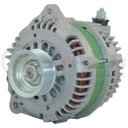 Hitachi ALR0020 Alternator