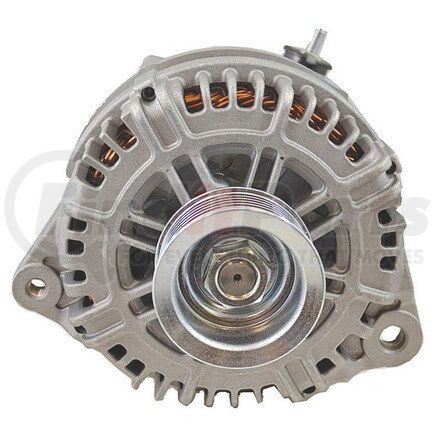 Hitachi ALR0021 Alternator