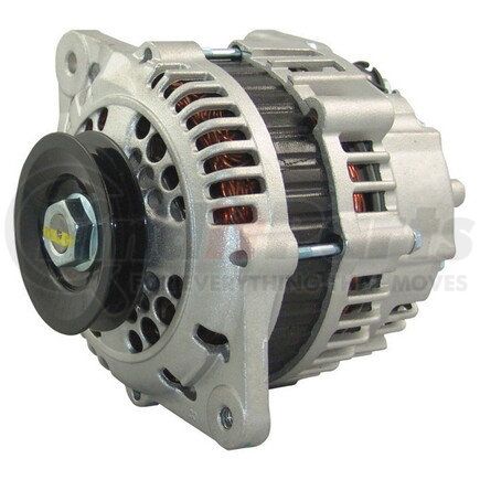 HITACHI ALR0027 Alternator