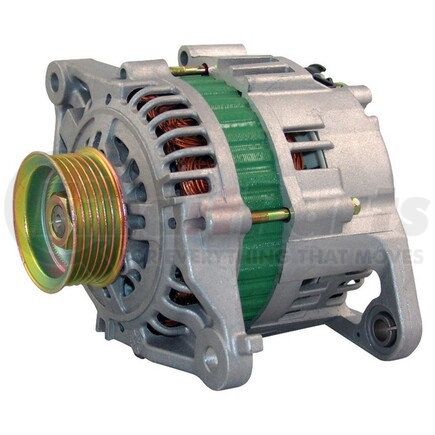 Hitachi ALR0028 Alternator