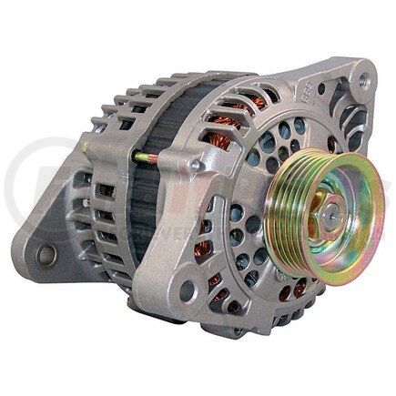 Hitachi ALR0036 Alternator