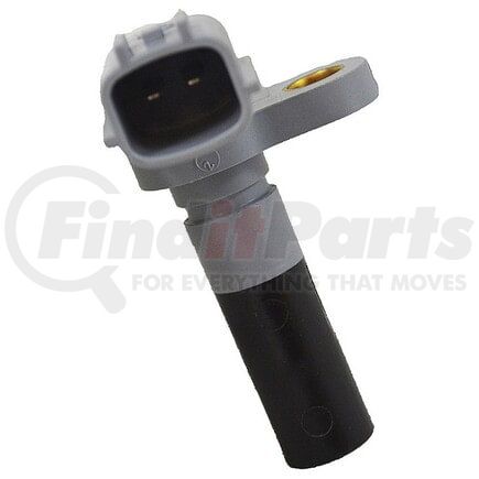 Hitachi CAS0001 Crank Pos Sensor