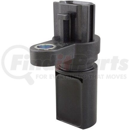 Hitachi CPS0017 Crankshaft Position Sensor Actual OE Part