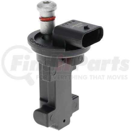 Hitachi CPS0020 Camshaft Position Sensor