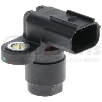 Hitachi CPS0025 Camshaft Position Sensor