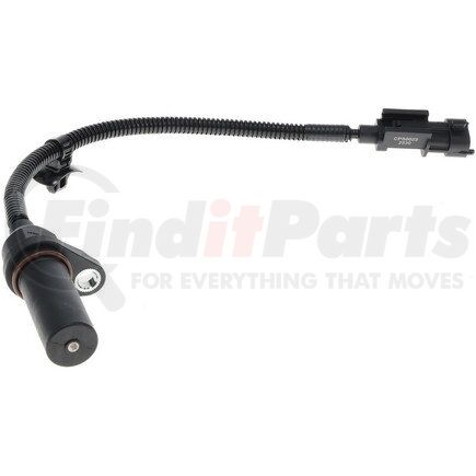 Hitachi CPS0022 Crankshaft Position Sensor