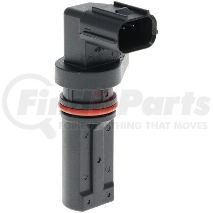 Hitachi CPS0026 Crankshaft Position Sensor