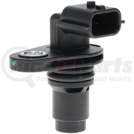 Hitachi CPS0032 Camshaft Position Sensor