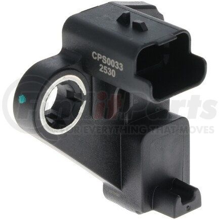 Hitachi CPS0033 Crankshaft Position Sensor