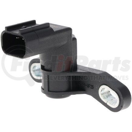 Hitachi CPS0037 Crankshaft Position Sensor