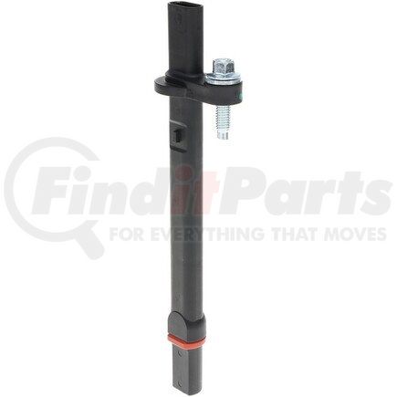 Hitachi CPS0049 Crankshaft Position Sensor