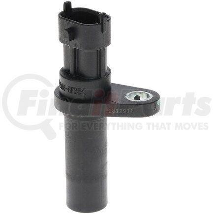 Hitachi CPS0053 Crankshaft Position Sensor