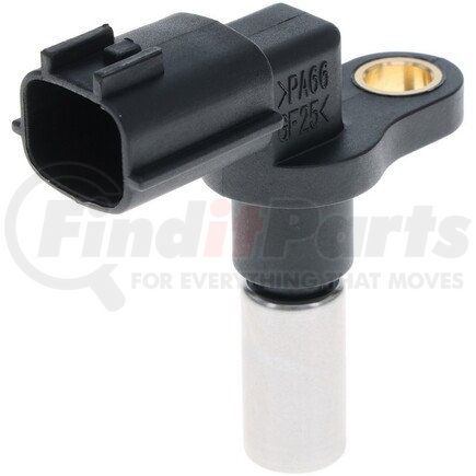 Hitachi CPS0052 Crankshaft Position Sensor