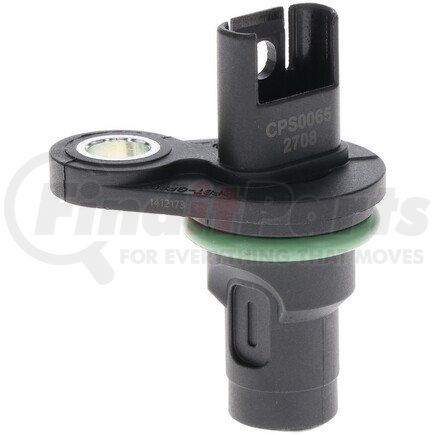 Hitachi CPS0065 Crankshaft Position Sensor