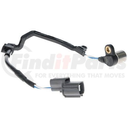 Hitachi CPS0061 Crankshaft Position Sensor