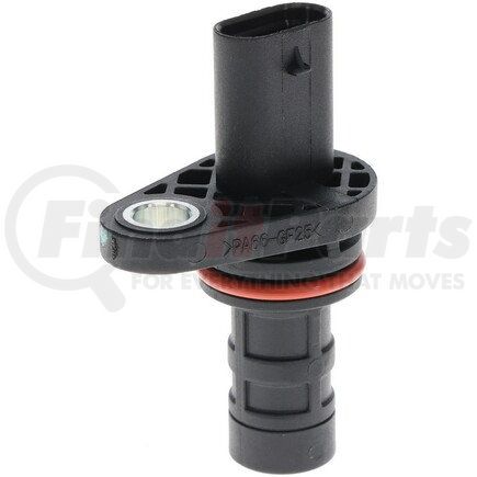 Hitachi CPS0066 Crankshaft Position Sensor