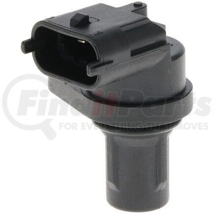 Hitachi CPS0082 Crankshaft Position Sensor