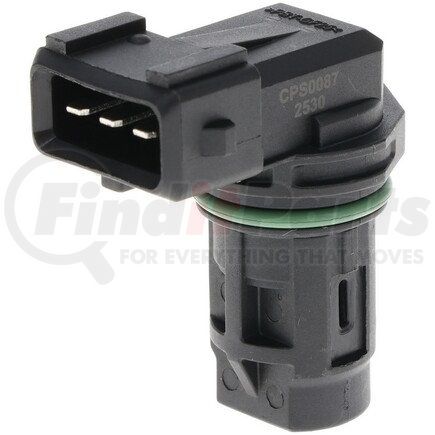 Hitachi CPS0087 Camshaft Position Sensor