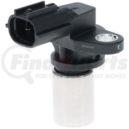 Hitachi CPS0101 Crankshaft Position Sensor