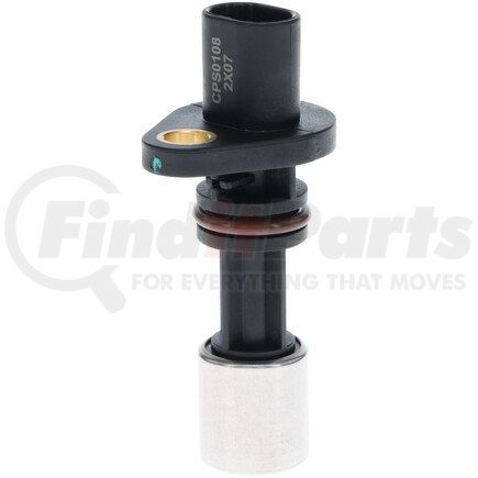 Hitachi CPS0108 Crankshaft Position Sensor