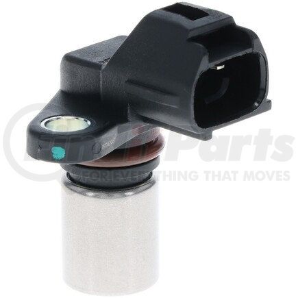 Hitachi CPS0104 Crankshaft Position Sensor