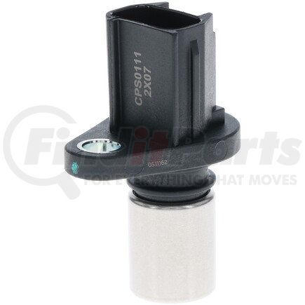 Hitachi CPS0111 Crankshaft Position Sensor