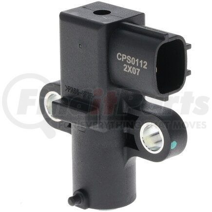 Hitachi CPS0112 Crankshaft Position Sensor