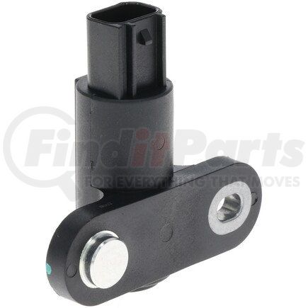 Hitachi CPS0110 Camshaft Position Sensor