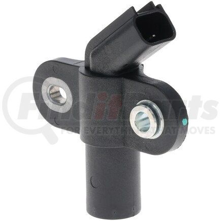 Hitachi CPS0116 Crankshaft Position Sensor