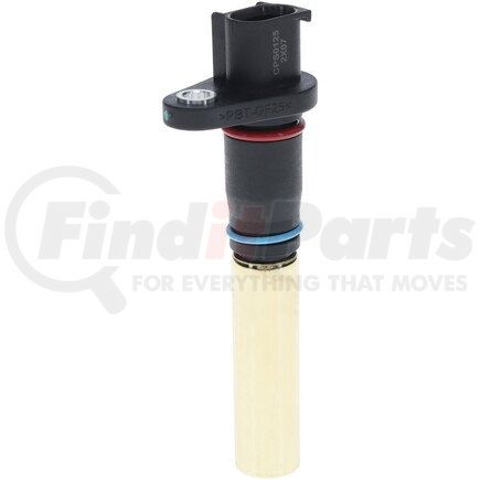 Hitachi CPS0125 Crankshaft Position Sensor