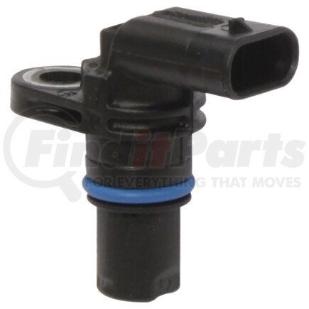 Hitachi CPS7386HU Camshaft Position Sensor