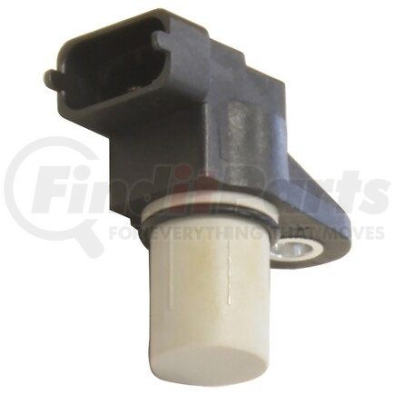 Hitachi CPS8131 Camshaft Position Sensor