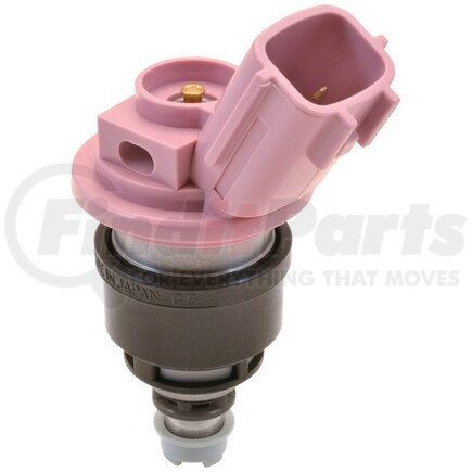 Hitachi FIJ0021 FUEL INJECTOR - NEW ACTUAL OE PART