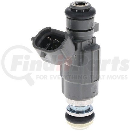 Hitachi FIJ0020 FUEL INJECTOR - NEW ACTUAL OE PART