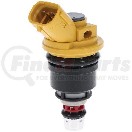 Hitachi FIJ0024 FUEL INJECTOR - NEW ACTUAL OE PART