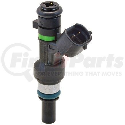 Hitachi FIJ0031 FUEL INJECTOR - NEW ACTUAL OE PART