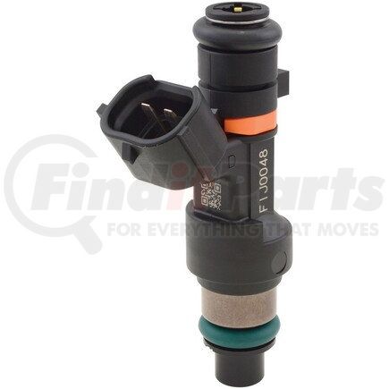 Hitachi FIJ0048 FUEL INJECTOR - NEW ACTUAL OE PART