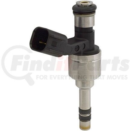 Hitachi FIJ0051 FUEL INJECTOR - NEW ACTUAL OE PART