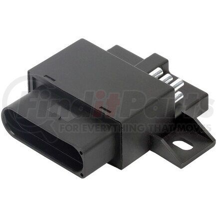 Hitachi FPC2926HU Fuel Pump Control Unit