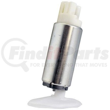 Hitachi FUP0013 Fuel Pump with Filter Screen - NEW Actual OE Part