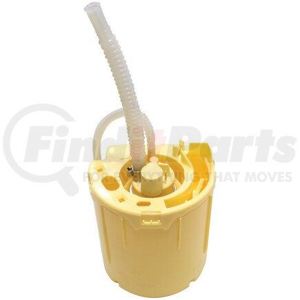 HITACHI FUP3371 Fuel Pump with Filter Screen - NEW Actual OE Part