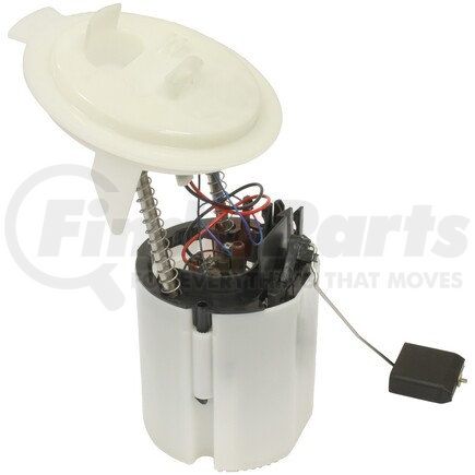 Hitachi FUP3448HU Fuel Pump Module