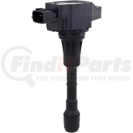 Hitachi IGC 0003 IGNITION COIL ACTUAL OE PART - NEW