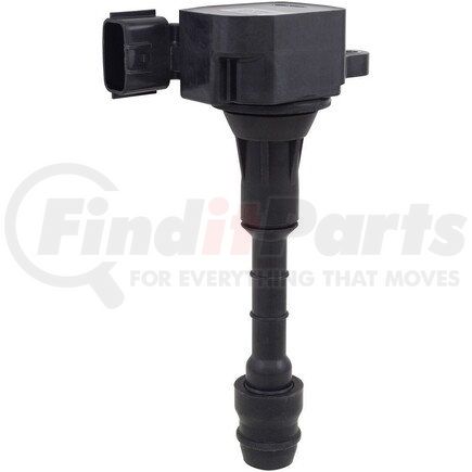 Hitachi IGC0007 IGNITION COIL ACTUAL OE PART - NEW