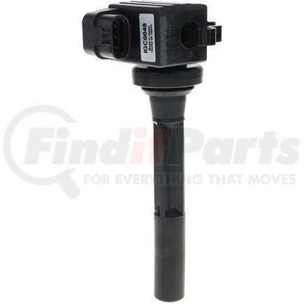 Hitachi IGC 0048 IGNITION COIL ACTUAL OE PART - NEW