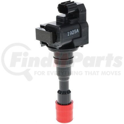Hitachi IGC 0050 IGNITION COIL ACTUAL OE PART - NEW